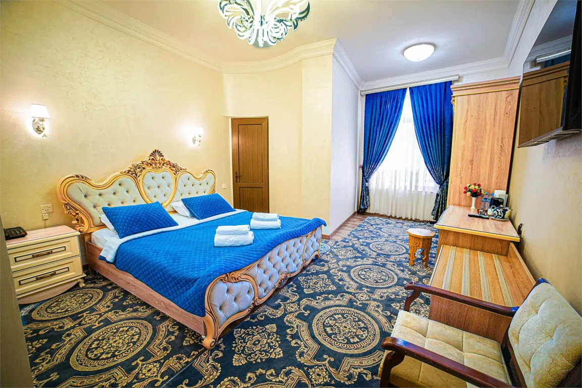 room image