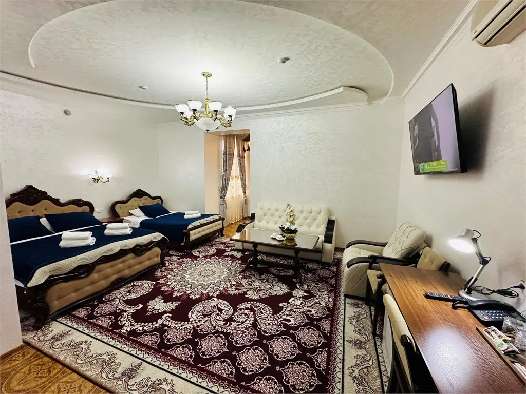 room image