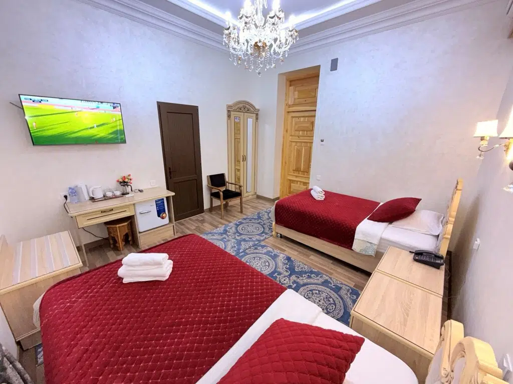 room image