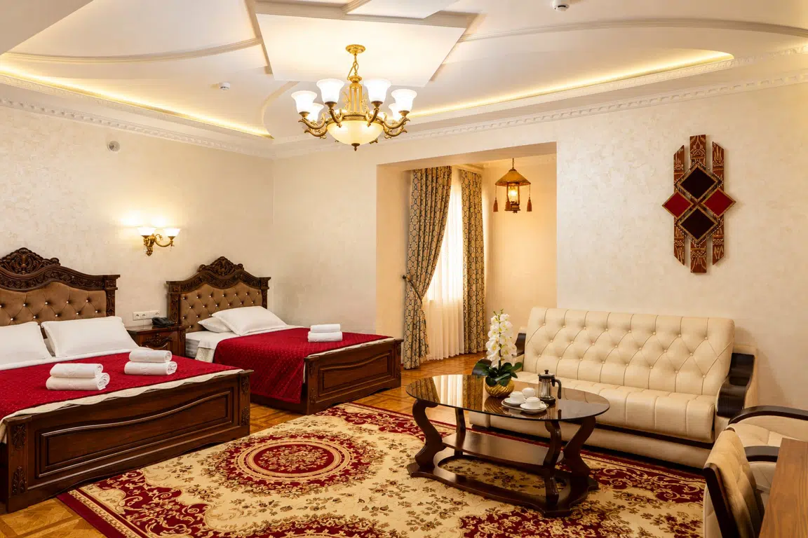 Room image